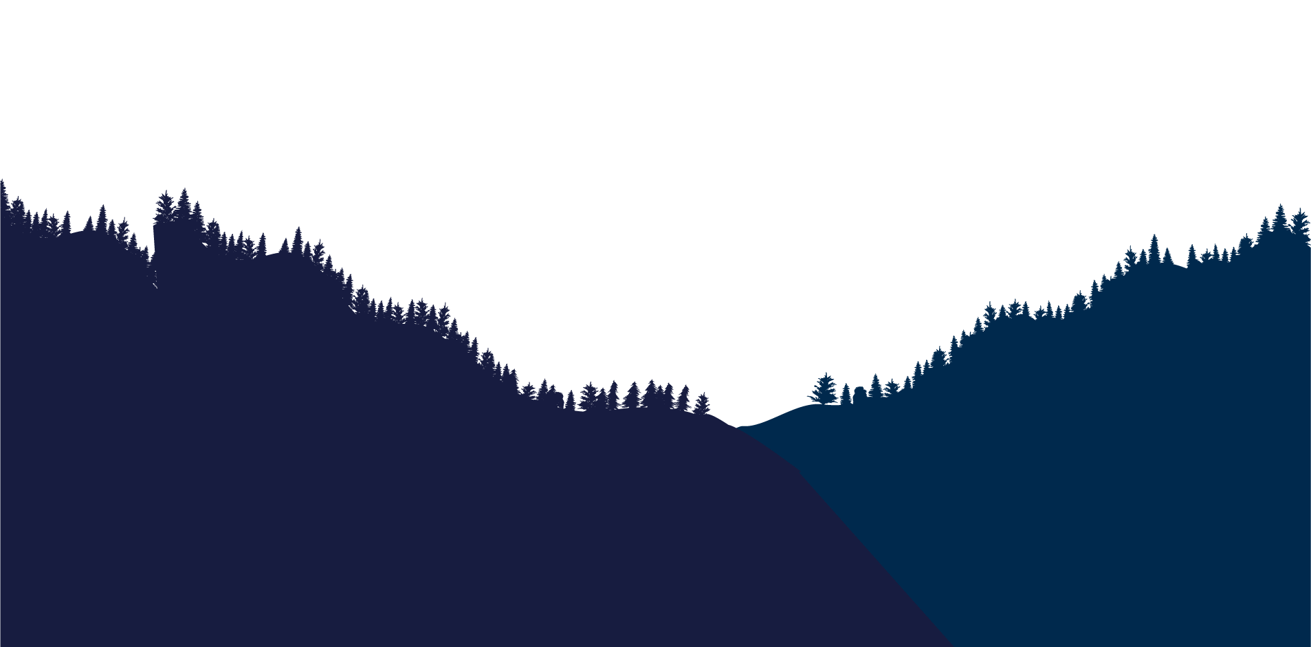 image layer 2