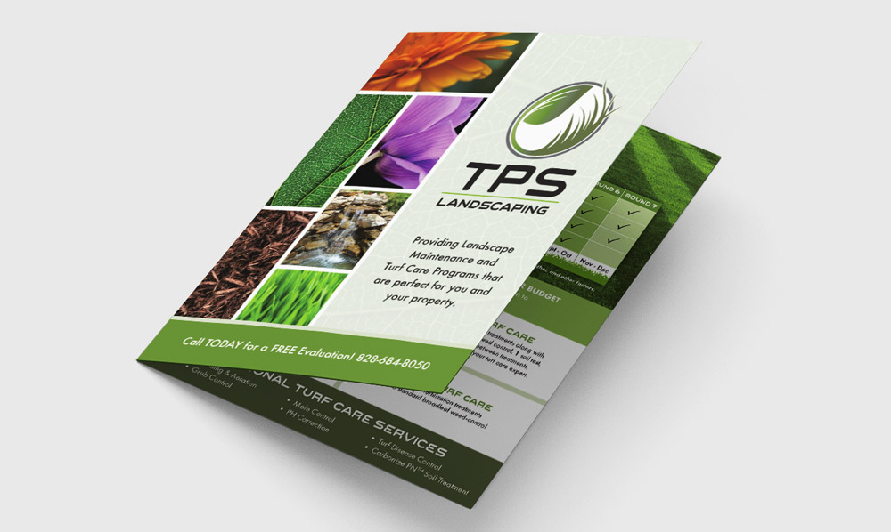 Leaflet