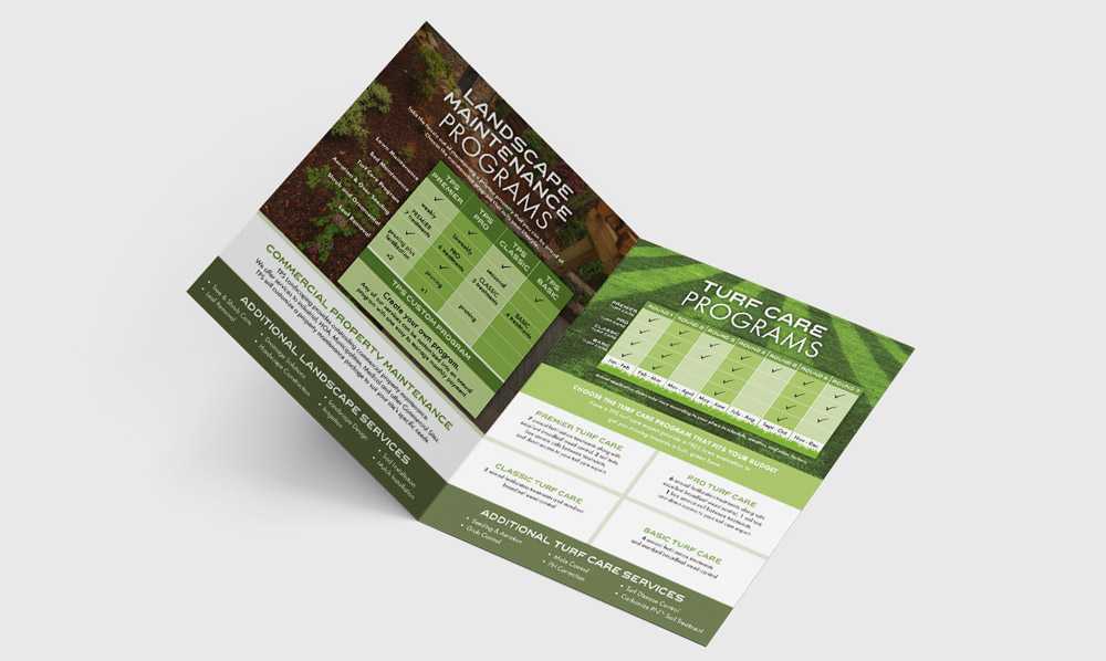 Leaflet