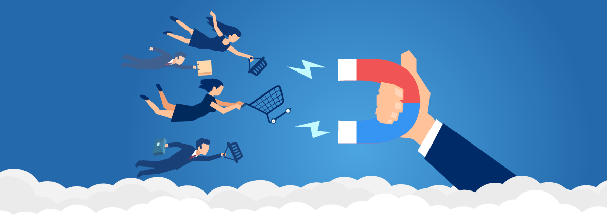 Content Marketing