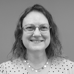 Michelle  